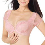 วิธีรับมือกับ 3 ปัญหาหนัก อก ของผู้หญิงสาว 