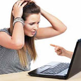 10 มารยาทบนสังคมออนไลน์ที่ควรทราบ 