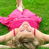 ดวงประจำวันที่ 17-23 ก.ย.55