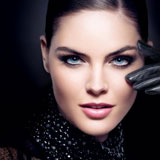 สร้างเสน่ห์ เสริมบุคลิก...