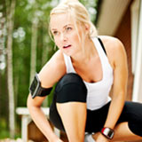 คอตตอน ยูเอสเอ เผย 5 อันดับกีฬาท็อปฮิต ของหนุ่มสาวออฟฟิศ