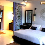 Asara Villa & Suite Huahin รีวิวเบาๆ