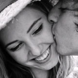 รวมเกร็ดน่ารู้ ดูแลตัวเอง ให้มีสุขภาพดี ชีวีสุขสันต์