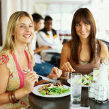 เปิดเทคนิคพิชิตกินดะ