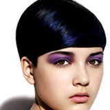 ดวงเดือนพฤศจิกายน กับการแก้เคล็ดเล็กๆน้อยๆ