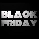 Black Friday คืออะไร