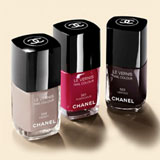 กล้ามั้ย "บริการให้ยืมน้ำยาทาเล็บ"