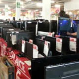 Power Buy Clearance Sale ที่ HomeWorks ราชพฤกษ์ ของใช้ในบ้านและเครื่องใช้ไฟฟ้าลดสูงสุด 80%