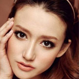 Basic Easy Eyes Makeup