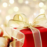 รวบรวม Beauty &amp; Cosmetic Gift Sets สำหรับโอกาสพิเศษ เริ่มต้นที่ 175 บาท