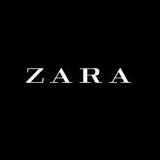 เริ่มแล้ว! ZARA End of Season Sale ทุกสาขา