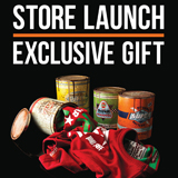 โปรโมชั่นพิเศษจาก ซุปเปอร์ดราย