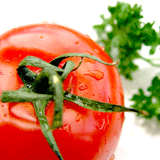 เมนูมะเขือเทศ ลดน้ำหนัก!