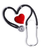 5 ปัจจัยเสี่ยงโรคหัวใจที่เราเลี่ยงได้