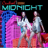 Midnight Sale เซ็นทรัลทุกสาขา และ Zen