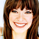 ทิปดีๆ ในการตัดผมหน้าม้า