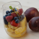 4 สุดยอดเมนูคลายร้อน เพื่อสุขภาพ เอาใจคนกลัวอ้วน