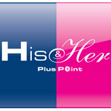 His&amp;Her Mid Season Sale สินค้าลดราคาสูงสุด 70% 