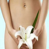 บริหารช่องคลอดตามศาสตร์แพทย์ทางเลือก