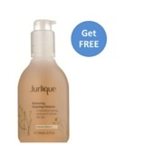 โปรโมชั่นพิเศษสำหรับวัน ศุกร์ เสาร์ อาทิตย์นี้ - Jurlique