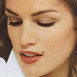 ตำแหน่งไฝ บอกอะไรได้บ้าง