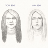 เพราะคุณสวยกว่าที่คุณคิด!