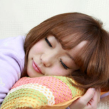 ความฝันบอกเนื้อคู่