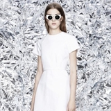 All White ขาวล้วนดูดี สไตล์นี้รับรองเกิด!