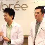 ไขข้อข้องใจ "ปัญหาสิวและริ้วรอย" โดยคุณหมอจาก Beaute equilibree medical spa &amp; BEQ clinic 