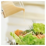 ท้อปปิ้งในสลัดพาอ้วน