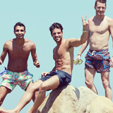 อ่านใจหนุ่ม 12 ราศี  