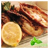 รีวิวห้องอาหาร Taste โรงแรม The Westin Grand Sukhumvit