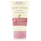 สนับสนุนโครงการ Breast Cancer Research Foundation ผ่านการจำหน่ายผลิตภัณฑ์ Limited-Edition BCA Hand Relief Cream