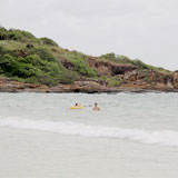 2 days Trip ชวนเที่ยวเกาะเสม็ด