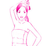 วิธีบริหารหน้าอกให้ได้รูปสวย ไม่หย่อนคล้อย 5 ท่าง่ายๆ