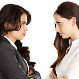 เหตุเกิดจากความไม่เข้าใจกัน