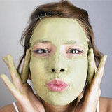 มาร์กหน้าสูตรประหยัด