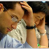 ทำงานอย่างมีสติ