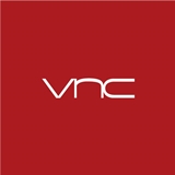 VNC Clearance Sale up to 70%