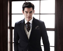 ROYAL IVY REGATTA แบรนด์เสื้อผ้าชาย น้องใหม่ในเครือ JASPAL