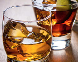 เครื่องดื่ม บอกนิสัยชายหนุ่ม