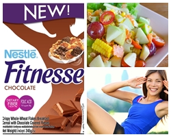 10 วิธีดูแลสุขภาพ สำหรับสาวๆยุคใหม่