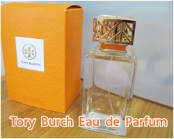 Review: Tory Burch, the First Fragrance น้ำหอมที่มีทั้งกลิ่นซิตรัสและดอกไม้ พร้อมกลิ่นของเว็ตทิเวอร์ Vetiver