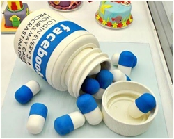 Facebooklism Test : แบบสำรวจคุณติดเฟสบุ๊คหรือเปล่า 