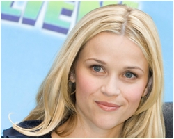 รูปหน้าต่างกัน แสกผมก็ต่างกัน เลือกการแสกผมให้เหมาะกับรูปหน้า