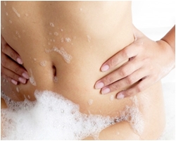 รู้จักเอาใจ "น้องจิ๋ม" อย่าละเลยเรื่องเหล่านี้ รู้แล้วทำ!!