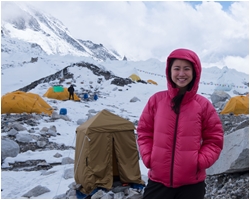 ตามดูผู้หญิงSMART ในแบบที่คุณอยากเป็น