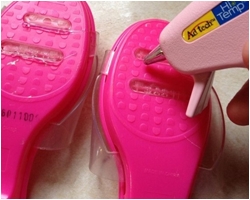 9 ตัวช่วยที่คุณแม่สามารถทำให้ลูกๆสนุกได้อย่างปลอดภัยและคุณแม่ไม่เหนื่อยเหมือนก่อน รู้งี้ทำนานแล้วววววว