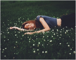 33 วิธีบอกลาอาการนอนไม่หลับ วิธีดีๆทั้งนั้น เลือกได้ตามความชอบ