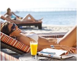 12 สูตรลับกระชับหุ่นสวย